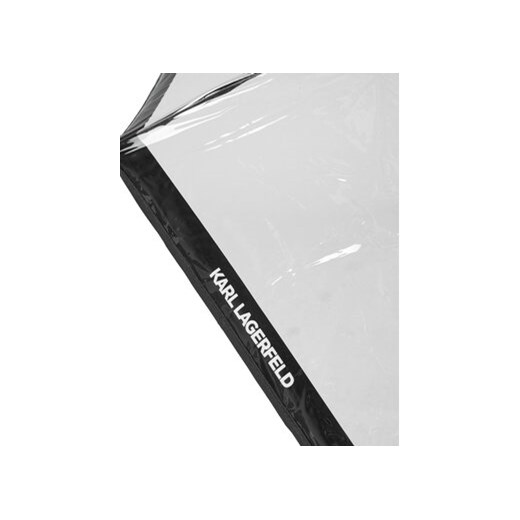 Parasol Karl Lagerfeld 