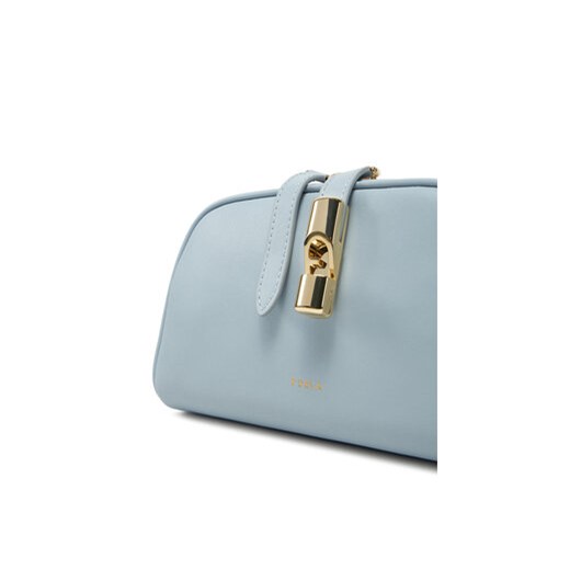 Listonoszka Furla