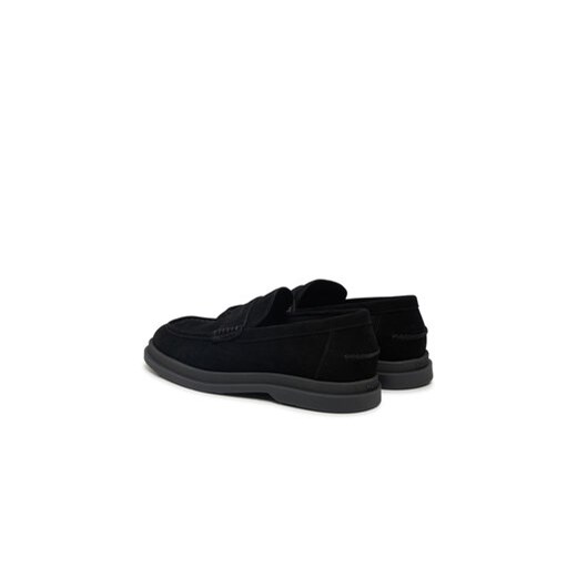 Buty sportowe męskie Hugo Boss