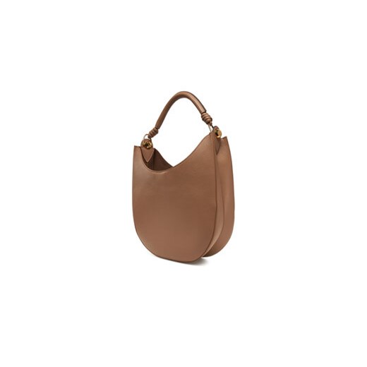 Furla Torebka Sfera Nera WB01358 BX0176 YU500 Brązowy Furla uniwersalny MODIVO