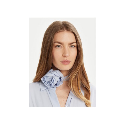 Koszula damska Marella 