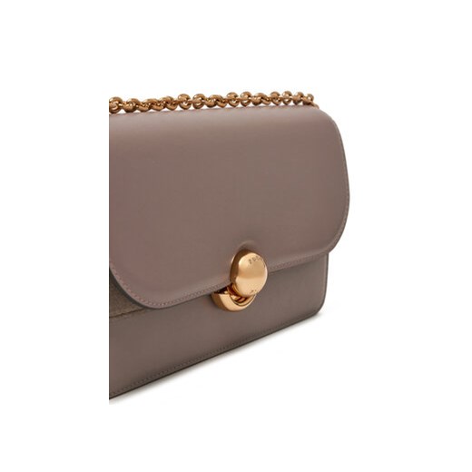 Kopertówka Furla elegancka 