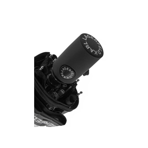 Parasol Karl Lagerfeld 