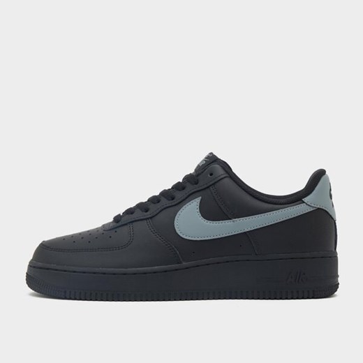 NIKE AIR FORCE 1 '07 Nike 43 JD Sports