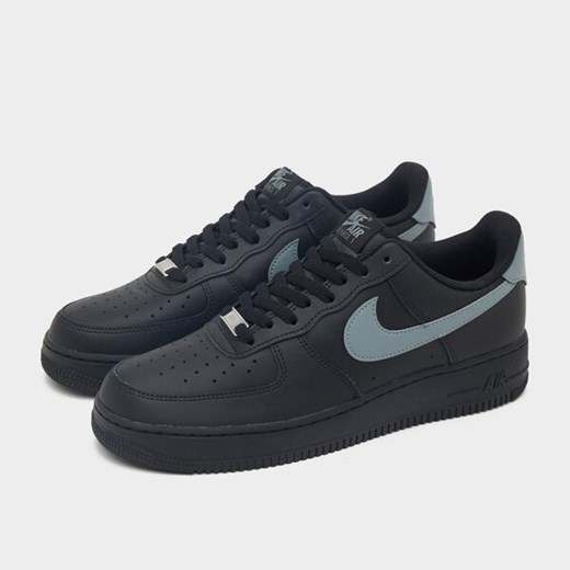 NIKE AIR FORCE 1 '07 Nike 44,5 JD Sports