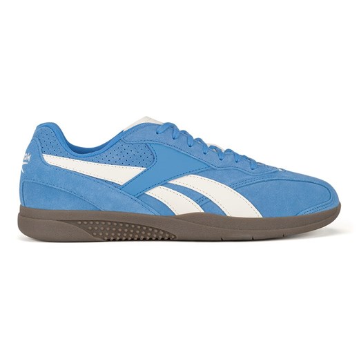 Obuwie sportowe Reebok HAMMER STREET 100209055 ze sklepu ccc.eu w kategorii Buty sportowe męskie - zdjęcie 178081786