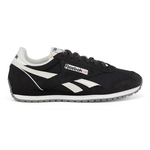 Obuwie sportowe Reebok CLASSIC AZ 100208831 ze sklepu ccc.eu w kategorii Buty sportowe damskie - zdjęcie 178081787