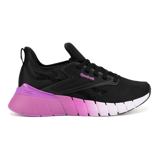 Obuwie sportowe Reebok NANO GYM 100212276 ze sklepu ccc.eu w kategorii Buty sportowe damskie - zdjęcie 178081788