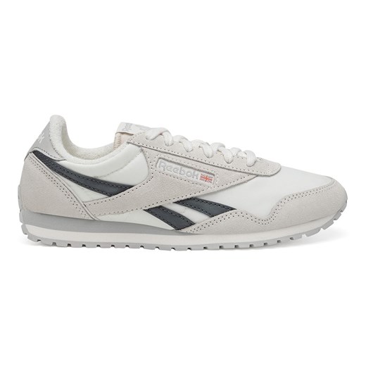 Obuwie sportowe Reebok CLASSIC AZ 100208830 ze sklepu ccc.eu w kategorii Buty sportowe damskie - zdjęcie 178081789