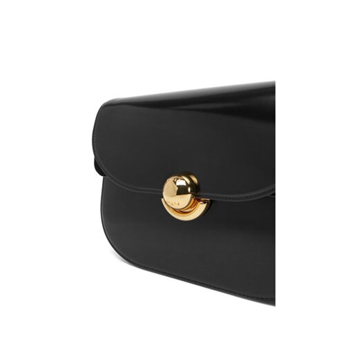 Listonoszka Furla w stylu młodzieżowym