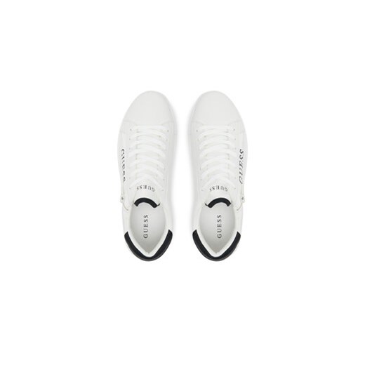 Buty sportowe męskie Guess 