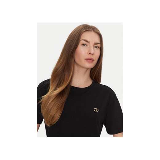 Bluzka damska Twinset