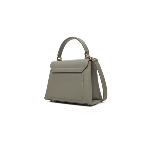 Furla Torebka 1927 WB00109 ARE000 AG700 Zielony Furla uniwersalny MODIVO