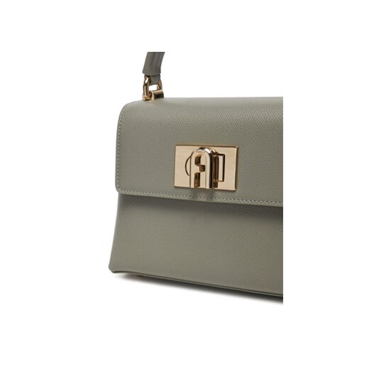 Furla Torebka 1927 WB00109 ARE000 AG700 Zielony Furla uniwersalny MODIVO