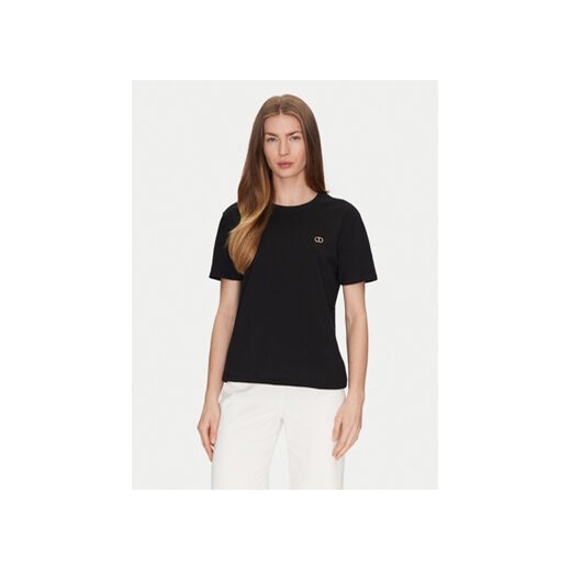 Bluzka damska Twinset