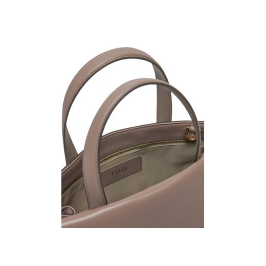 Furla Torebka WB01579 BX3323 3624S Szary Furla uniwersalny MODIVO