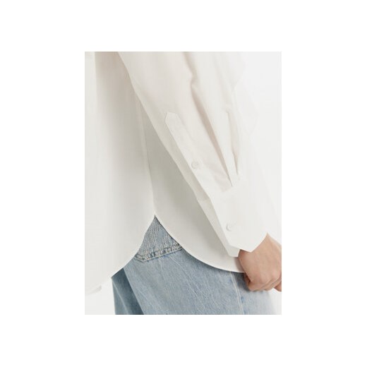 Koszula damska Marella 