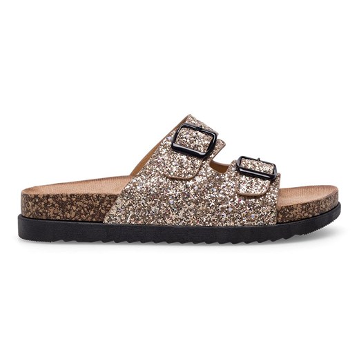Klapki DeeZee WFA2752-1 37 ccc.eu
