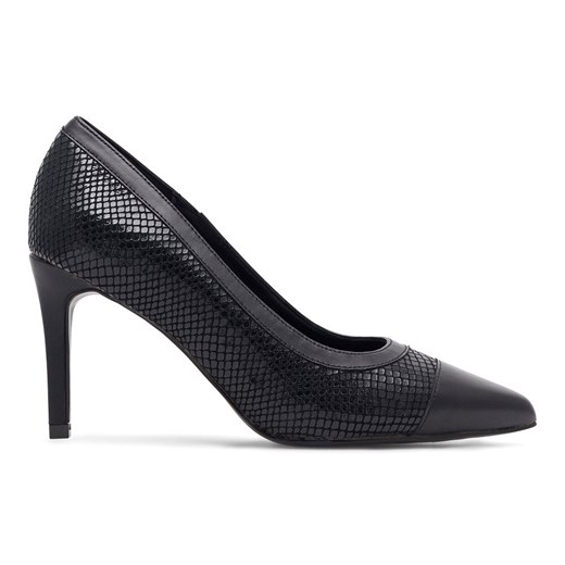 Czółenka Lasocki WFA1619-33Z ze sklepu ccc.eu w kategorii Czółenka - zdjęcie 178087439