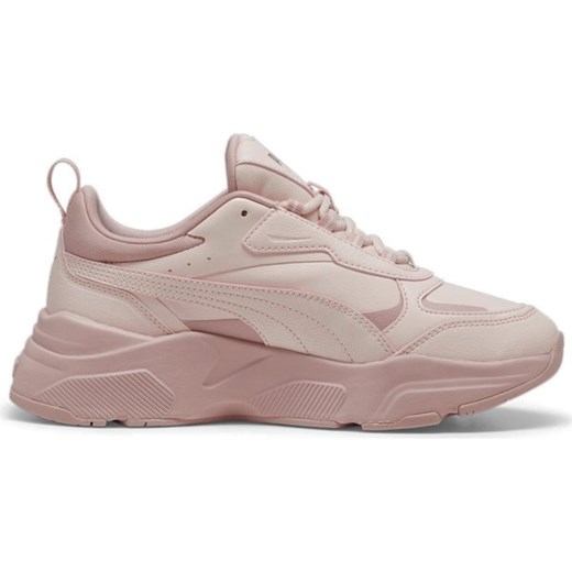 Buty Cassia SL Wm's Puma ze sklepu SPORT-SHOP.pl w kategorii Buty sportowe damskie - zdjęcie 178089278