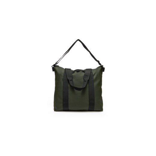 Torba sportowa Rains