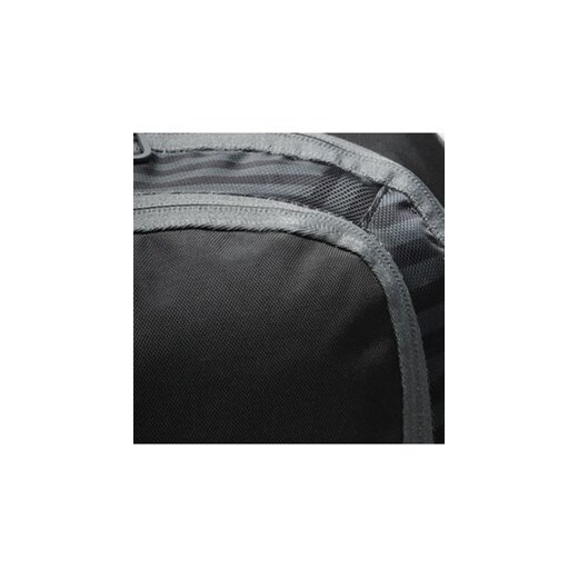Head Plecak Base Backpack 261433 Czarny Head uniwersalny MODIVO