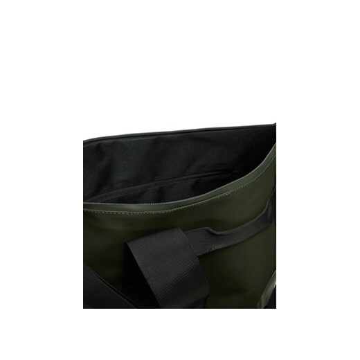 Torba sportowa Rains