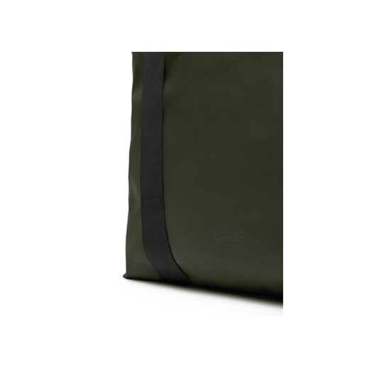 Torba sportowa Rains
