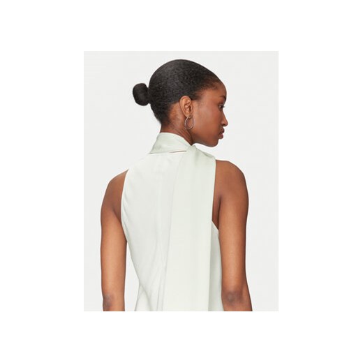 Sukienka Day Birger Ét Mikkelsen na sylwestra 