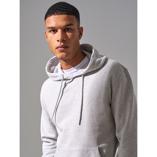 Sinsay - Bluza - szary Sinsay XXL Sinsay