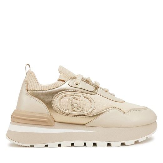 Buty sportowe damskie Liu Jo sneakersy 