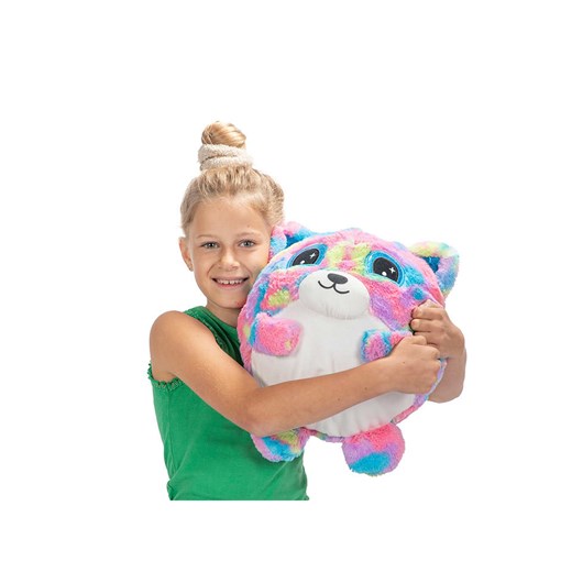 Toi-Toys Maskotka "Bulb" (produkt niespodzianka) - 3+ Toi-toys onesize wyprzedaż Limango Polska
