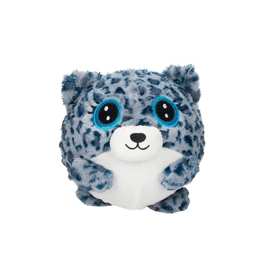 Toi-Toys Maskotka "Bulb" (produkt niespodzianka) - 3+ Toi-toys onesize promocja Limango Polska