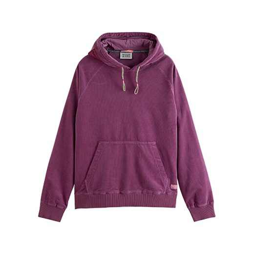 Bluza męska SCOTCH&SODA 