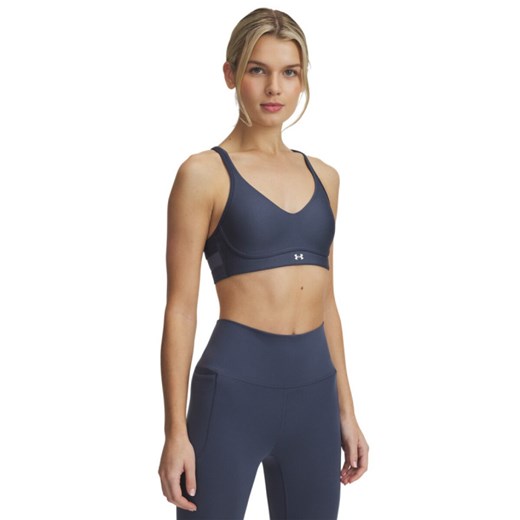 Biustonosz Under Armour