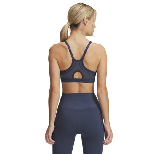 Biustonosz Under Armour