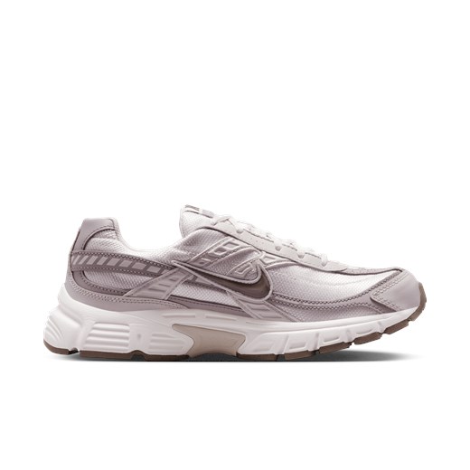 Buty damskie Nike Initiator - Szary Nike 36.5 Nike poland