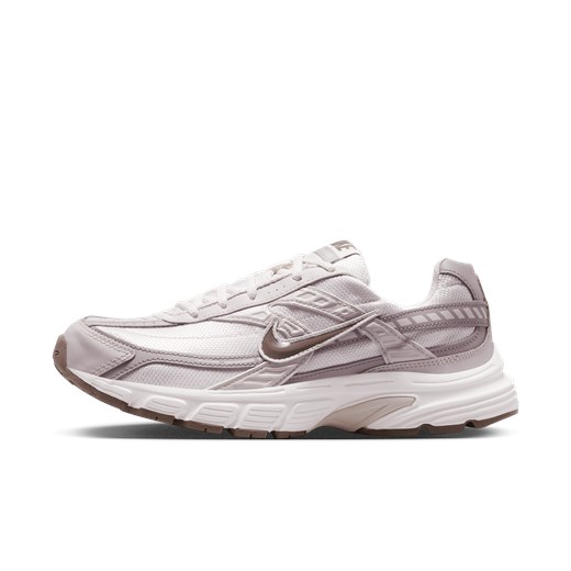 Buty damskie Nike Initiator - Szary Nike 35.5 Nike poland