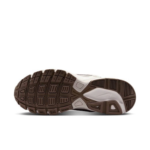 Buty damskie Nike Initiator - Szary Nike 36 Nike poland