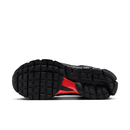 Buty męskie Nike Zoom Vomero 5 - Czerń Nike 43 Nike poland