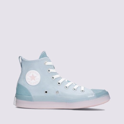 CONVERSE CHUCK TAYLOR ALL STAR CX ze sklepu Sizeer w kategorii Trampki damskie - zdjęcie 178100236
