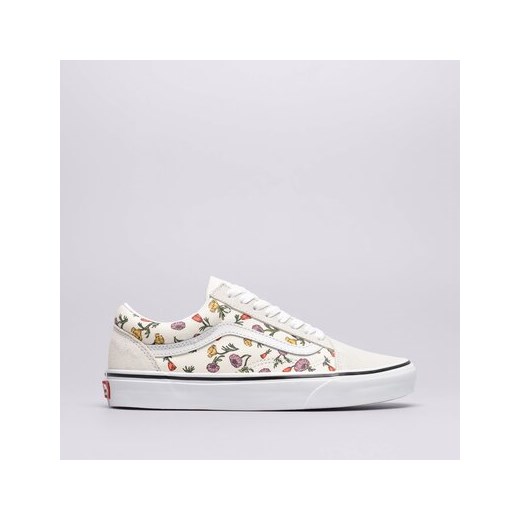 VANS UA OLD SKOOL Vans 36,5 Sizeer