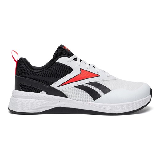 Obuwie sportowe Reebok NANO PLAY 100209270 ze sklepu ccc.eu w kategorii Buty sportowe dziecięce - zdjęcie 178100545