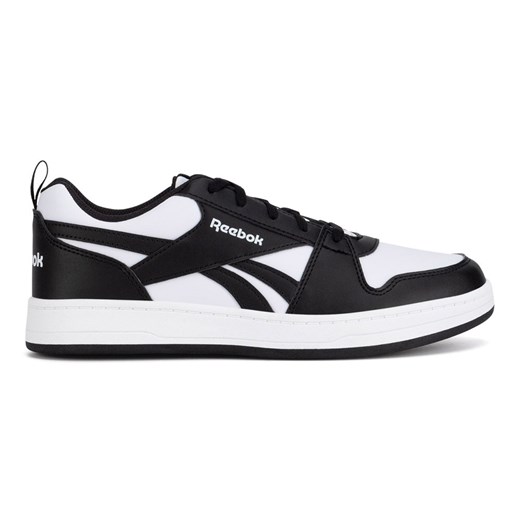Obuwie sportowe Reebok ROYAL PRIME 2.0 100033494 ze sklepu ccc.eu w kategorii Buty sportowe dziecięce - zdjęcie 178100546