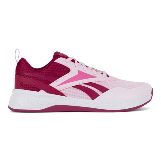Obuwie sportowe Reebok NANO PLAY 100209273 ze sklepu ccc.eu w kategorii Buty sportowe dziecięce - zdjęcie 178100547