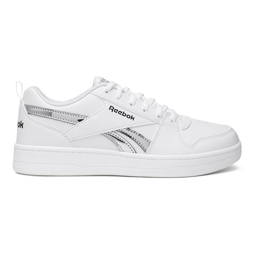 Obuwie sportowe Reebok PRIME 2.0 100235003 ze sklepu ccc.eu w kategorii Buty sportowe dziecięce - zdjęcie 178100548