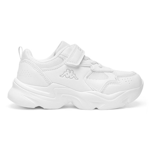 Obuwie sportowe Kappa V3-4061 ze sklepu ccc.eu w kategorii Buty sportowe dziecięce - zdjęcie 178100579