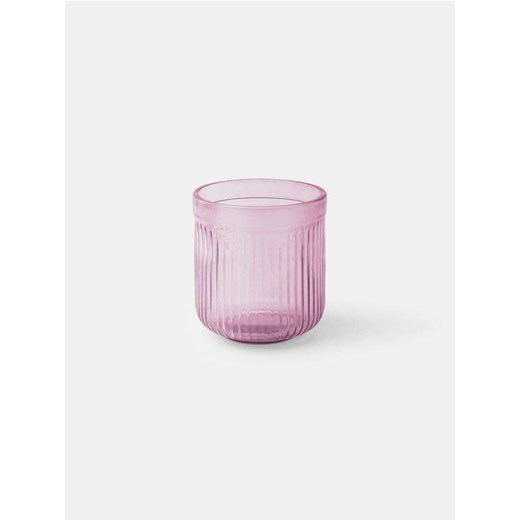 Sinsay - Osłonka doniczki - różowy ze sklepu Sinsay w kategorii Doniczki i osłonki - zdjęcie 178101136