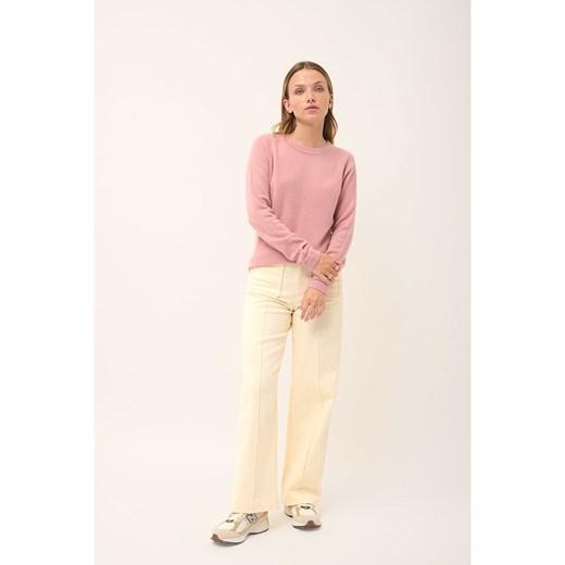 Sweter damski Just Cashmere