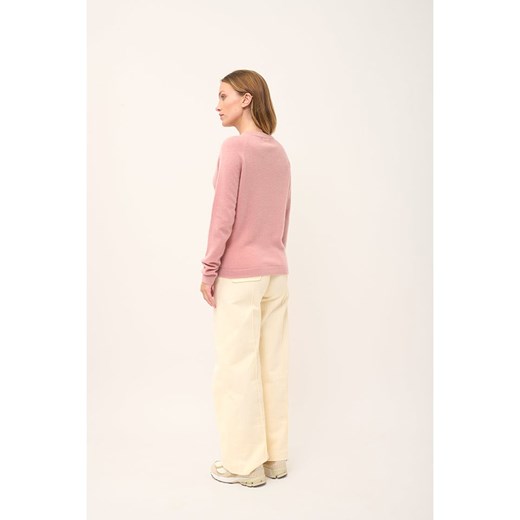 Sweter damski Just Cashmere